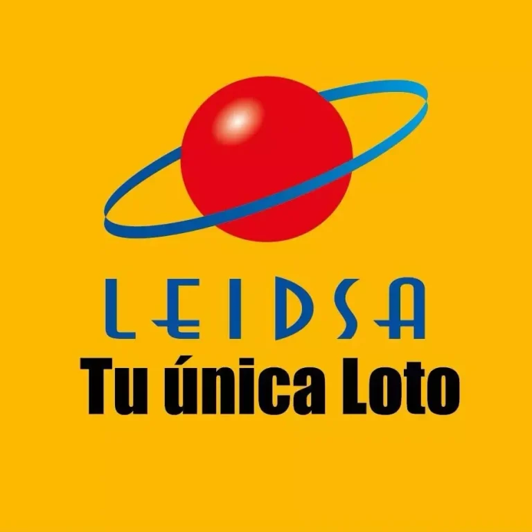 Leidsa preview